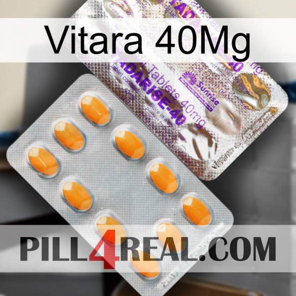 Vitara 40Mg new12.jpg